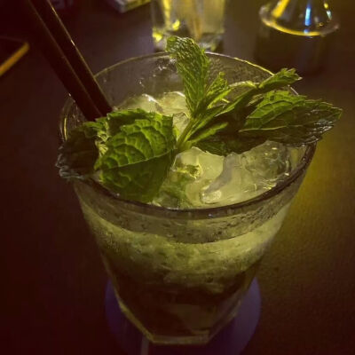 Mojito