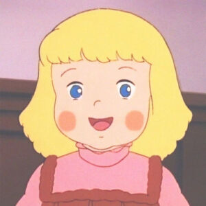 莎拉公主·头像 - 高清图片,堆糖,美图壁纸兴趣社区