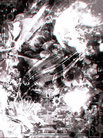 金奈自溶，抱转dd，关注