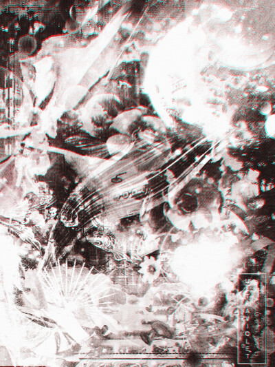 金奈自溶，抱转dd，关注