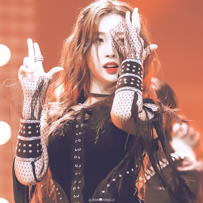 ๑
你是我三十九度的风 风一样的梦
——陈粒《种种》
二传标明堆糖滨河东路