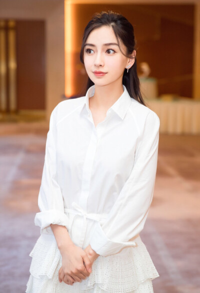 好漂亮啊！！！！