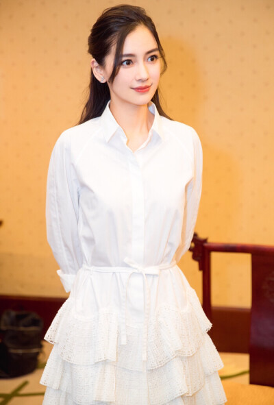 好漂亮啊！！！！