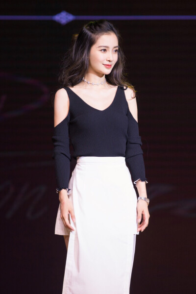 好漂亮啊！！！！