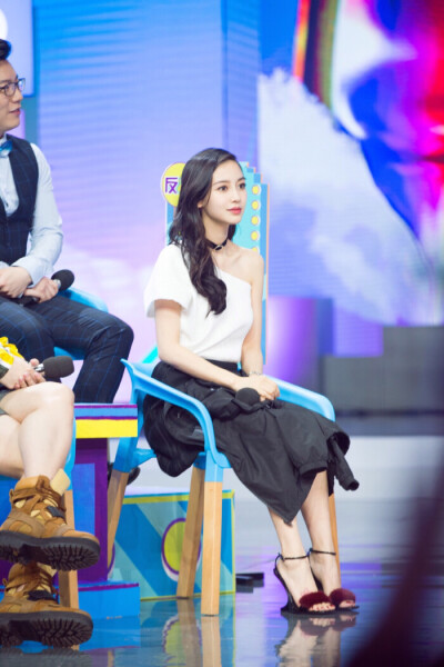 好漂亮啊！！！！