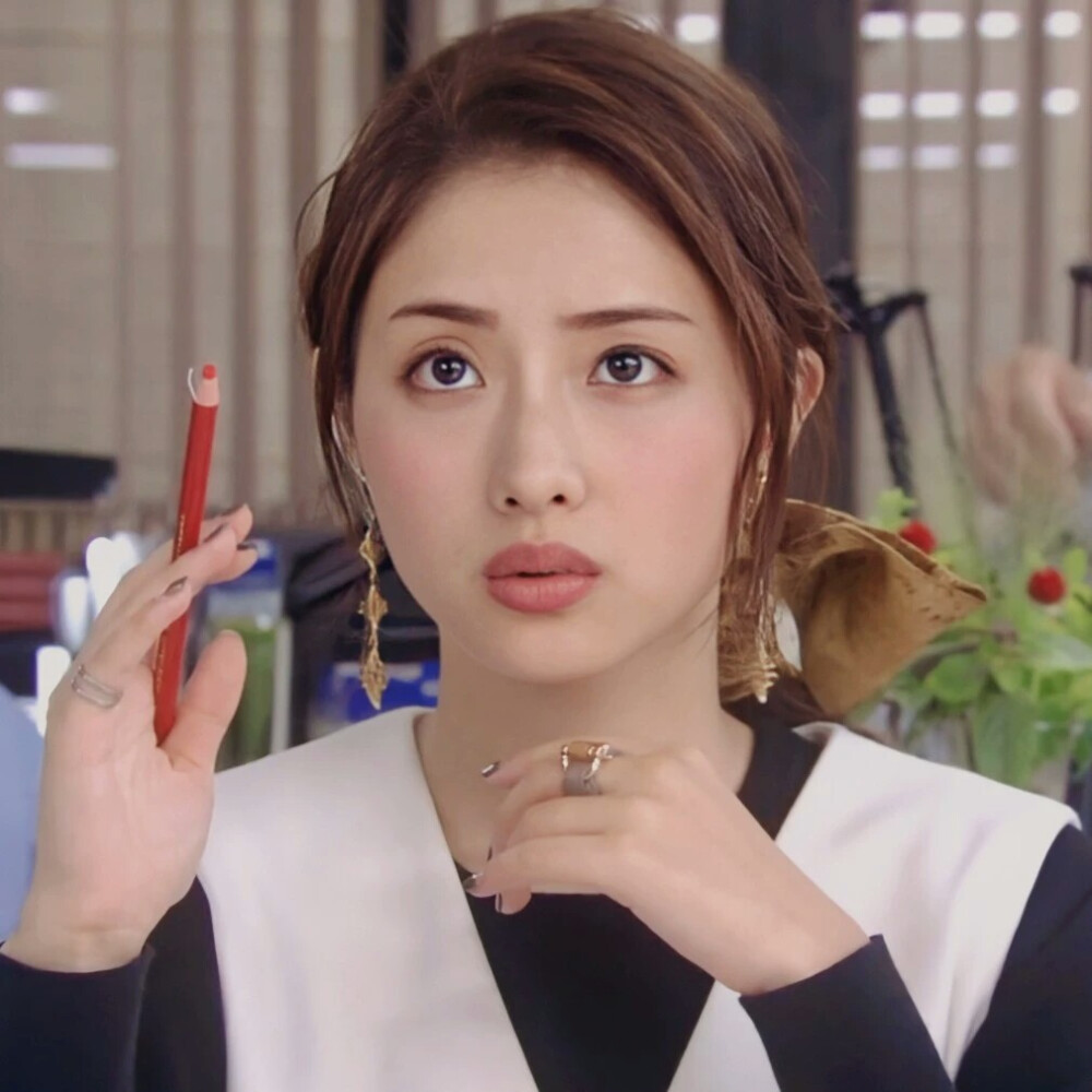 石原里美 - 高清图片，堆糖，美图壁纸兴趣社区