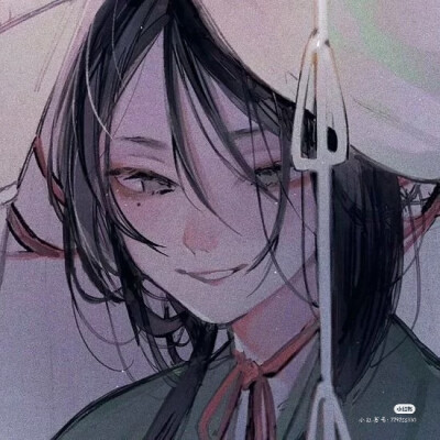 高冷女生头像，外加一张壁纸哦（cr∶@寄喜饼给你喔）
注∶我不是原创，这些图片有水印，因为是我从小红书上搜哒，如果不喜欢水印的宝贝们，可以下载美图秀秀，用里面的注册点击美化图片，用里面的消除笔消除水印，然…