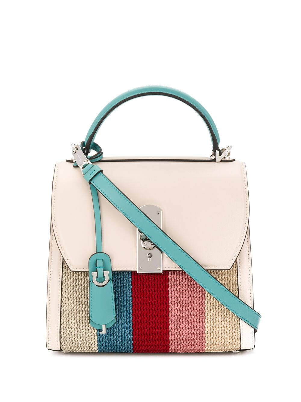 Salvatore Ferragamo