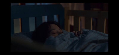 麻烦给我理性一点。我们这只是一个小型的活动。单纯娱乐娱乐的。