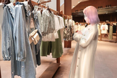 暖暖
（@暖暖-Nikki 2020.5.7）