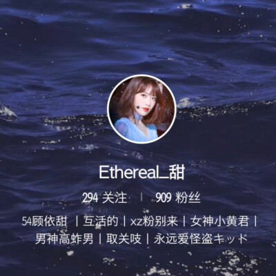 绝这个字我已经说倦了，都是美女子，修图也很好看，入股不亏
