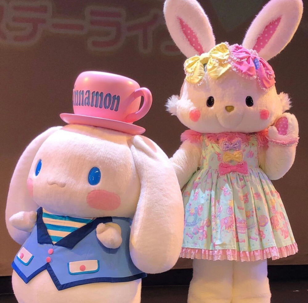 玉桂狗大耳狗cinnamoroll赞评论更多