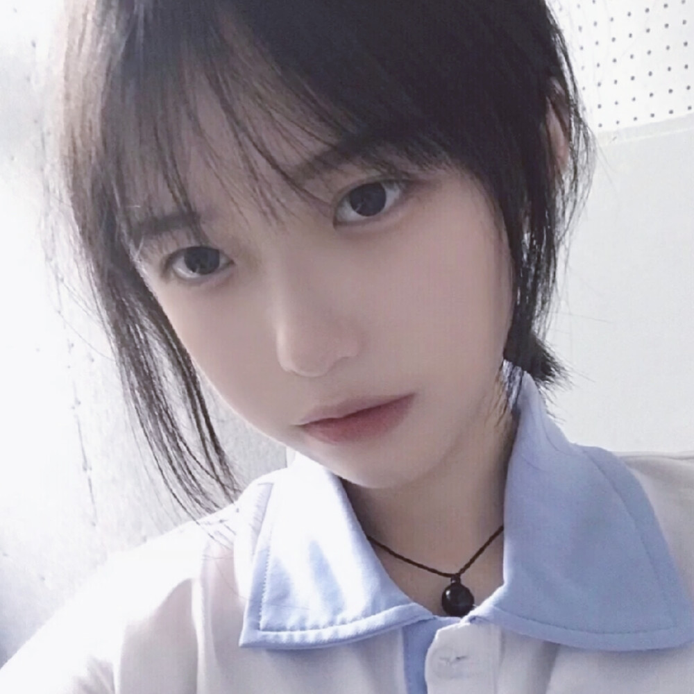 舒肤茄