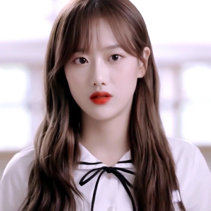 李娜恩