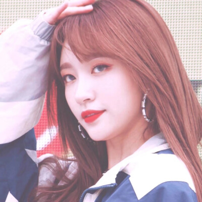 hani