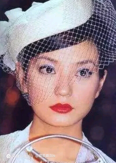 《情深深雨蒙蒙》