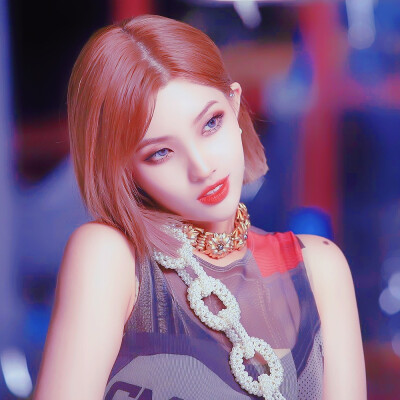 田小娟
©林蔚青