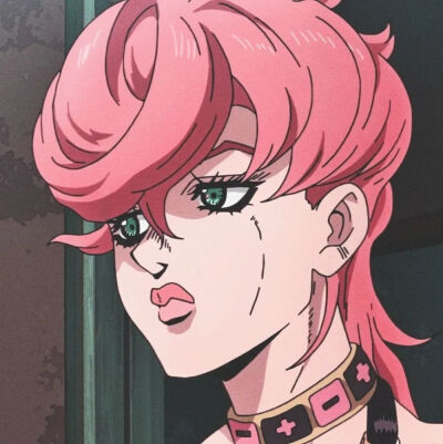 动漫头像 你值得拥有