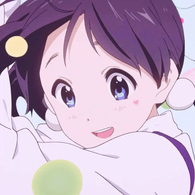 动漫头像 你值得拥有