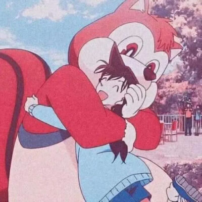 动漫头像 你值得拥有