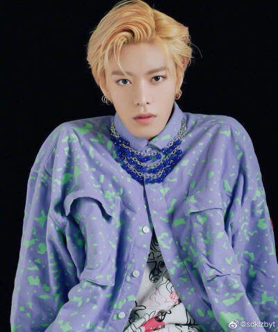 yuta