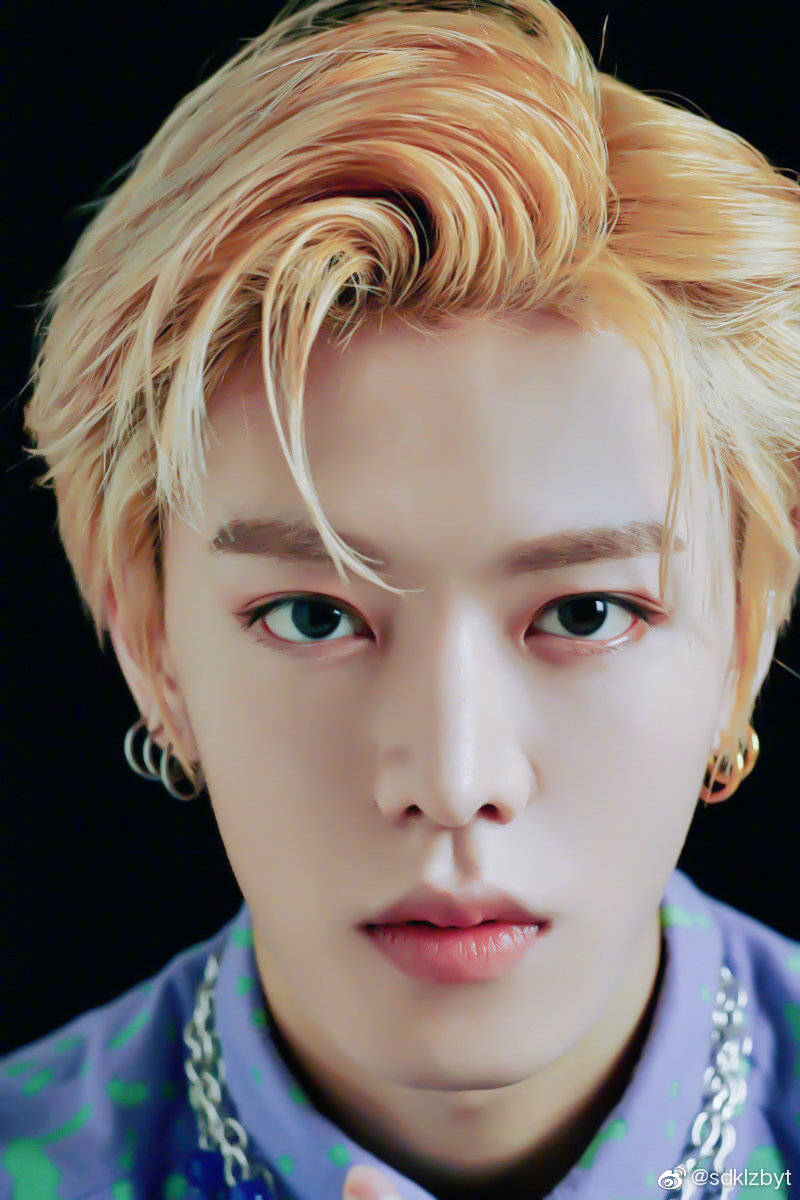 yuta