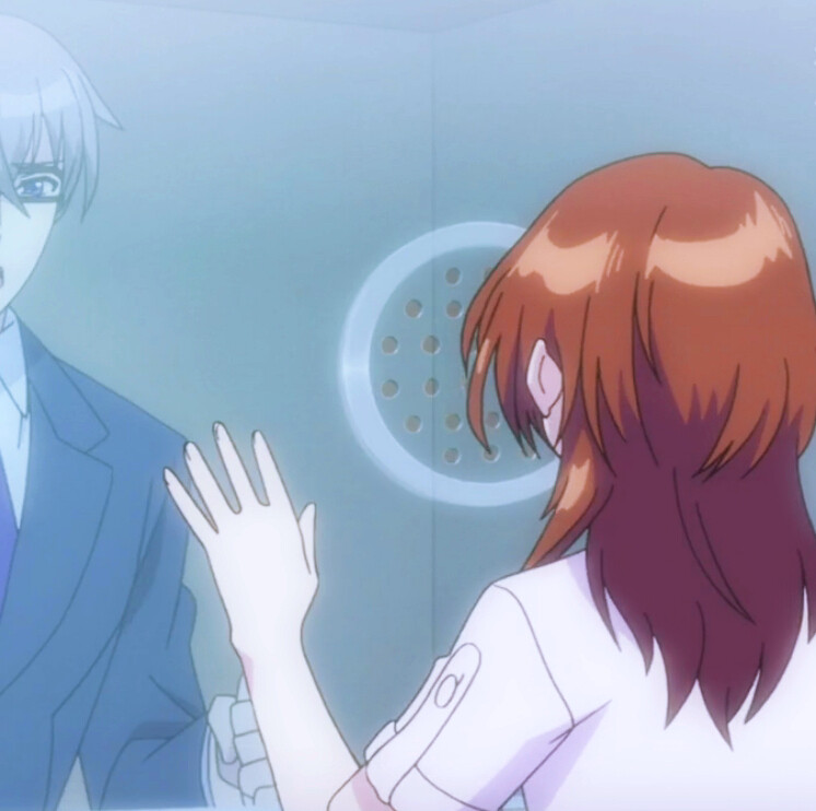 甜蜜惩罚//头像 自截自调色 二转注明 dt言妩
