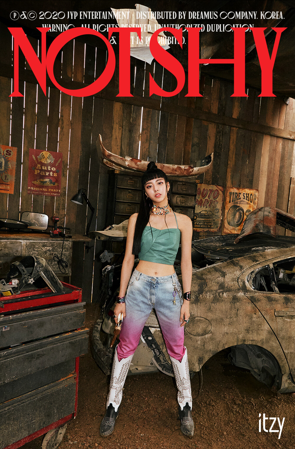 预告照 - 高清图片，堆糖，美图壁纸兴趣社区