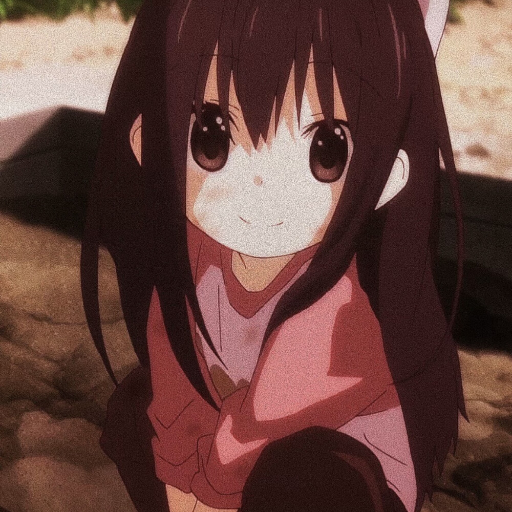 t - 堆糖,美图壁纸兴趣社区