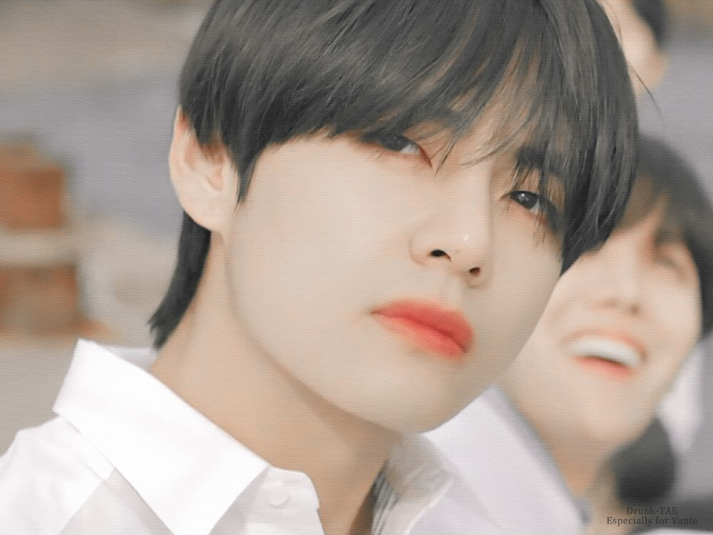 溺☪☁
◎花與隱匿鳥