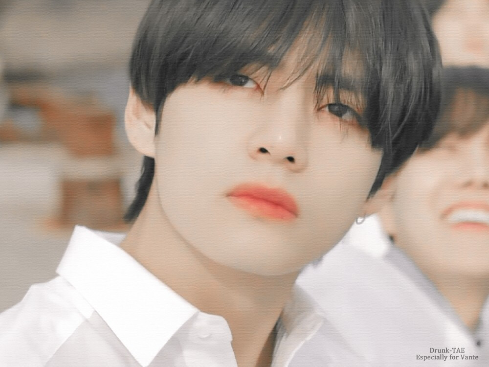 溺☪☁
◎花與隱匿鳥