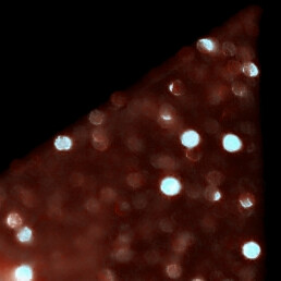 RabbitQueen91
裴珠泫
头像