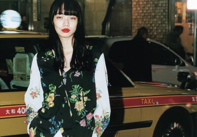 小松菜奈 - 高清图片，堆糖，美图壁纸兴趣社区