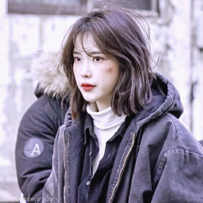 
??? ????? ?????? ??? ?? ???? ?? ???? ???? ???? ???????.
我只是來這個世界玩的 ?
李智恩iu×Redamancy_lzy