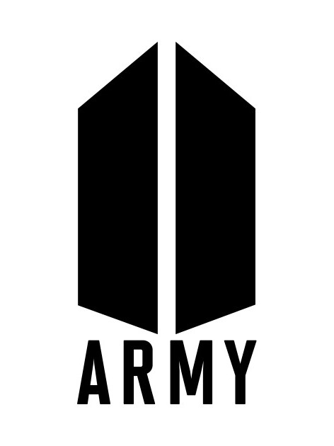 BTS ARMY