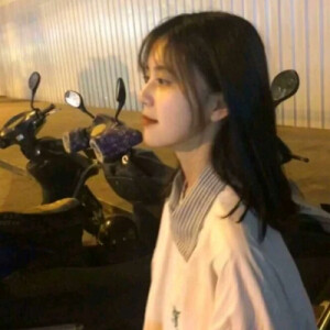 女头 浪漫至死不渝 温柔绝对臣服 - 高清图片,堆糖,美图壁纸兴趣社区