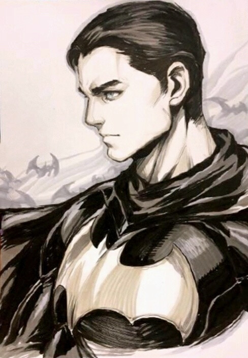 Artgerm