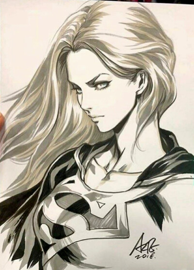 Artgerm