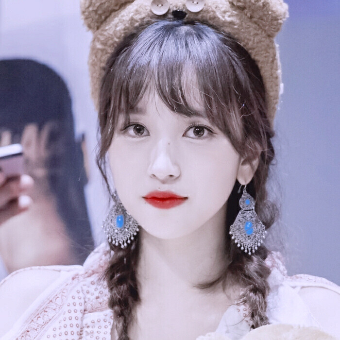 爱豆头像名井南头像cr隐无crtwicemm1020