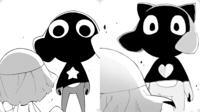 keroro×pururu