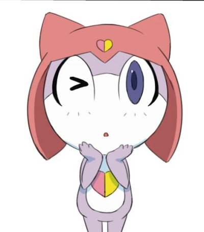 pururu