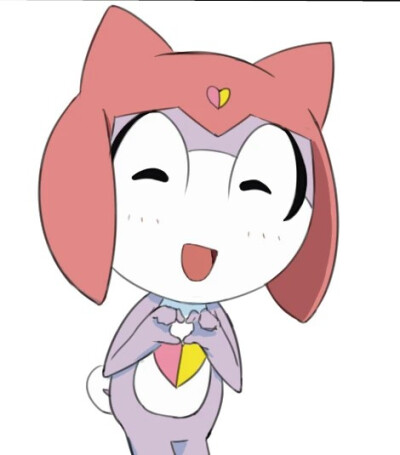 pururu