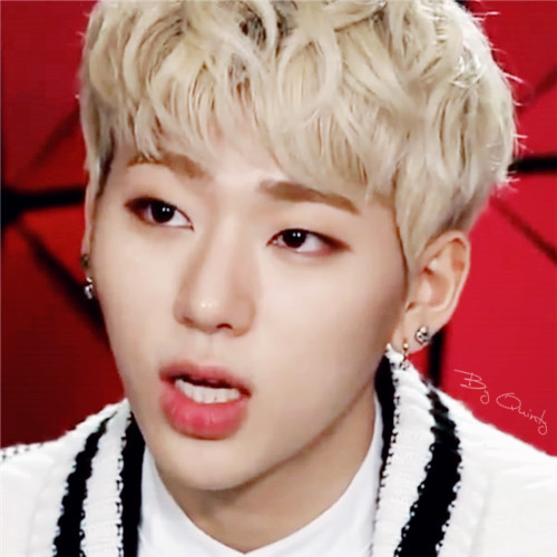 ZICO