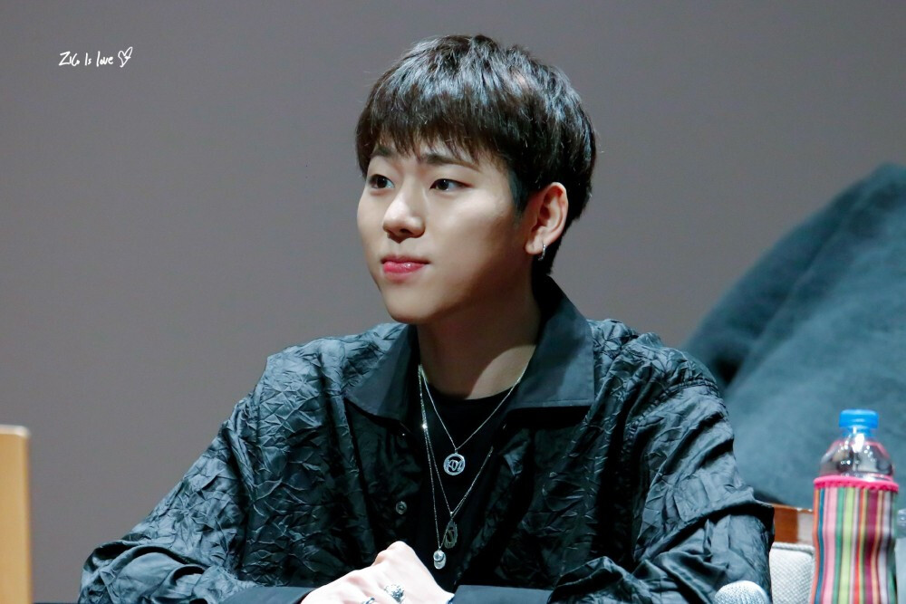 ZICO