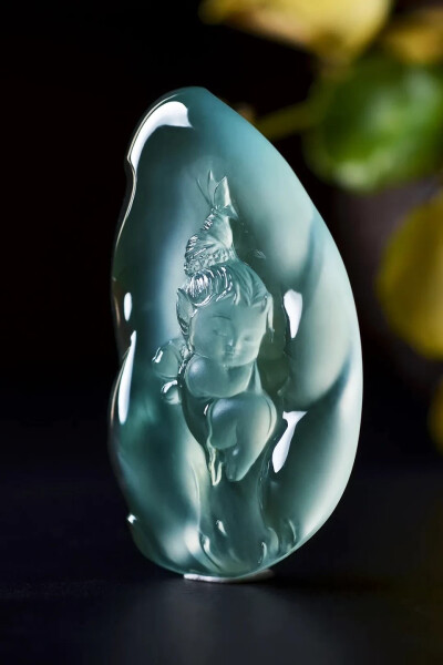 ٩( ๑╹ ꇴ╹)۶