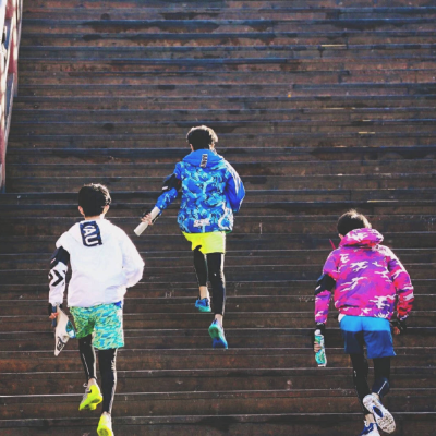 Tfboys#七周年