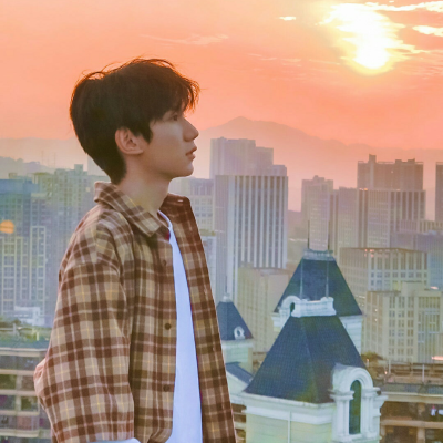 Tfboys#七周年