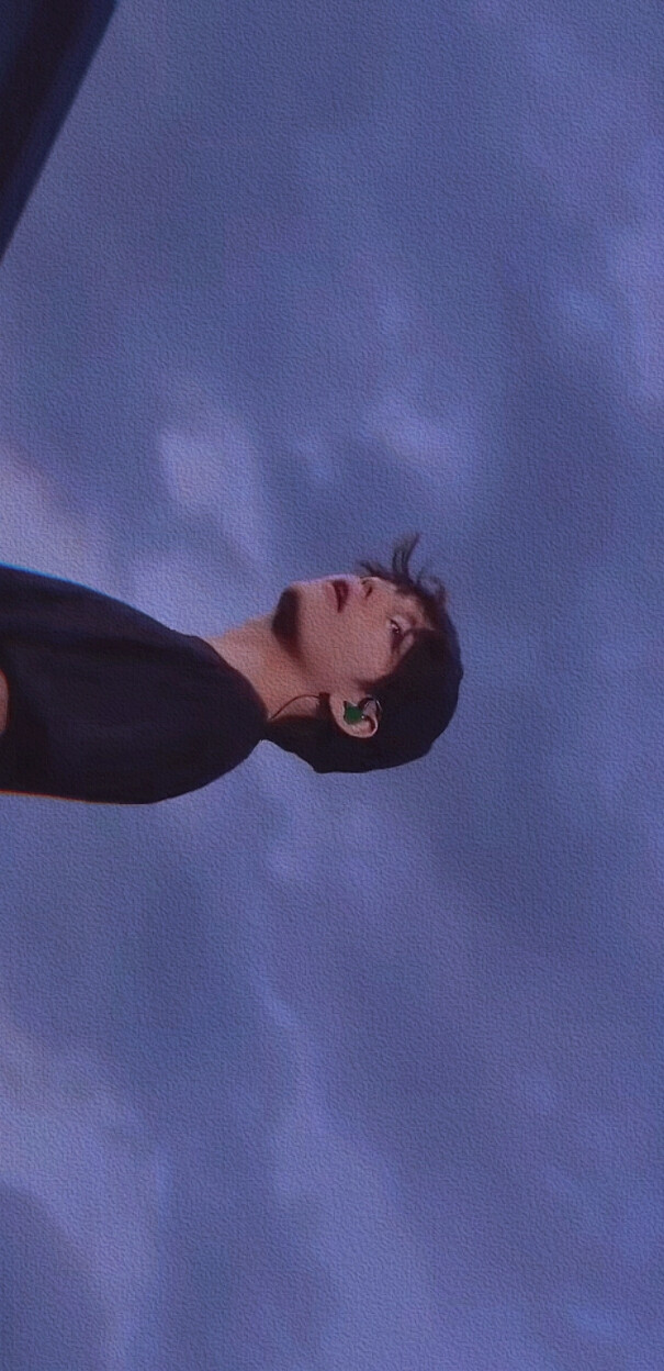 金泰亨壁纸
二转注明闵鹤祁