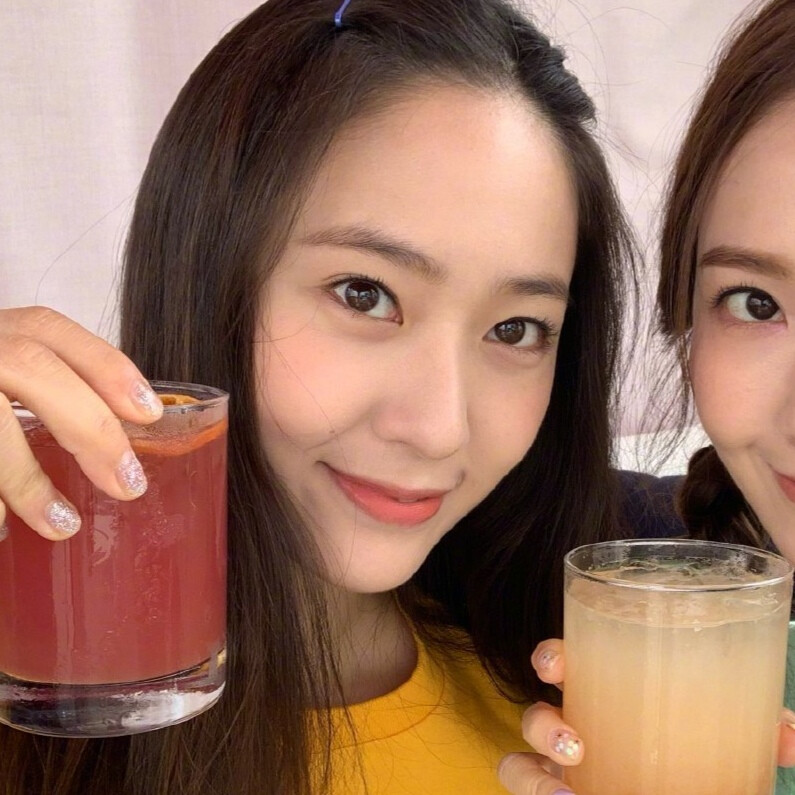 可二改. 成双
多多字词这个砖la切拜。