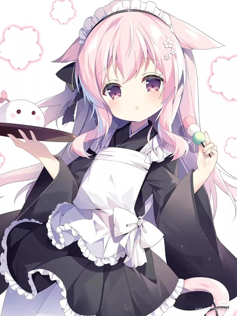 动漫